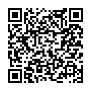 보도자료 페이지 바로가기 주소(https://www.jangseong.go.kr/q/ezIyN3w2MzA1MnxzaG93fHBhZ2U9MTQ1fQ==&e=M&s=3), QRCODE