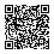 보도자료 페이지 바로가기 주소(https://www.jangseong.go.kr/q/ezIyN3w2MzA1MnxzaG93fHBhZ2U9MTY3fQ==&e=M&s=3), QRCODE
