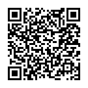보도자료 페이지 바로가기 주소(https://www.jangseong.go.kr/q/ezIyN3w2MzA1MnxzaG93fHBhZ2U9MTYyfQ==&e=M&s=3), QRCODE