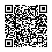 보도자료 페이지 바로가기 주소(https://www.jangseong.go.kr/q/ezIyN3w2MzA2OHxzaG93fHBhZ2U9MTA0fQ==&e=M&s=3), QRCODE