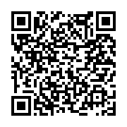 보도자료 페이지 바로가기 주소(https://www.jangseong.go.kr/q/ezIyN3w2MzA2OHxzaG93fHBhZ2U9MTA5fQ==&e=M&s=3), QRCODE