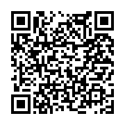 보도자료 페이지 바로가기 주소(https://www.jangseong.go.kr/q/ezIyN3w2MzA2OHxzaG93fHBhZ2U9MTIwfQ==&e=M&s=3), QRCODE