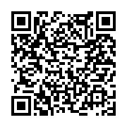 보도자료 페이지 바로가기 주소(https://www.jangseong.go.kr/q/ezIyN3w2MzA2OHxzaG93fHBhZ2U9MTM5fQ==&e=M&s=3), QRCODE