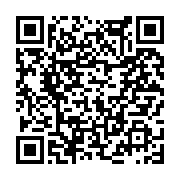 보도자료 페이지 바로가기 주소(https://www.jangseong.go.kr/q/ezIyN3w2MzA2OHxzaG93fHBhZ2U9MTMyfQ==&e=M&s=3), QRCODE