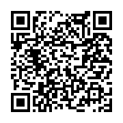 보도자료 페이지 바로가기 주소(https://www.jangseong.go.kr/q/ezIyN3w2MzA2OHxzaG93fHBhZ2U9MTQ1fQ==&e=M&s=3), QRCODE