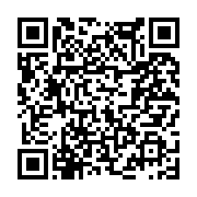 보도자료 페이지 바로가기 주소(https://www.jangseong.go.kr/q/ezIyN3w2MzA2OHxzaG93fHBhZ2U9MTU1fQ==&e=M&s=3), QRCODE