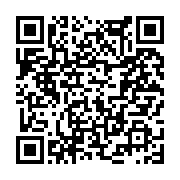 보도자료 페이지 바로가기 주소(https://www.jangseong.go.kr/q/ezIyN3w2MzA2OHxzaG93fHBhZ2U9MTUxfQ==&e=M&s=3), QRCODE