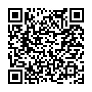 보도자료 페이지 바로가기 주소(https://www.jangseong.go.kr/q/ezIyN3w2MzA2OHxzaG93fHBhZ2U9MTY3fQ==&e=M&s=3), QRCODE