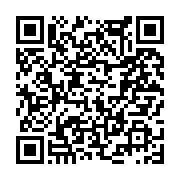 보도자료 페이지 바로가기 주소(https://www.jangseong.go.kr/q/ezIyN3w2MzA2OHxzaG93fHBhZ2U9MTYxfQ==&e=M&s=3), QRCODE