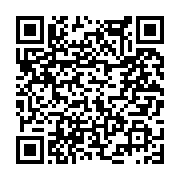 보도자료 페이지 바로가기 주소(https://www.jangseong.go.kr/q/ezIyN3w2MzA2OXxzaG93fHBhZ2U9MTA0fQ==&e=M&s=3), QRCODE