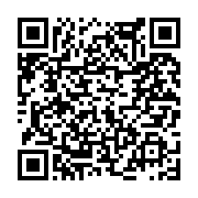 보도자료 페이지 바로가기 주소(https://www.jangseong.go.kr/q/ezIyN3w2MzA2OXxzaG93fHBhZ2U9MTA5fQ==&e=M&s=3), QRCODE