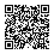 보도자료 페이지 바로가기 주소(https://www.jangseong.go.kr/q/ezIyN3w2MzA2OXxzaG93fHBhZ2U9MTM5fQ==&e=M&s=3), QRCODE