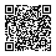 보도자료 페이지 바로가기 주소(https://www.jangseong.go.kr/q/ezIyN3w2MzA2OXxzaG93fHBhZ2U9MTMyfQ==&e=M&s=3), QRCODE