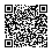 보도자료 페이지 바로가기 주소(https://www.jangseong.go.kr/q/ezIyN3w2MzA2OXxzaG93fHBhZ2U9MTQ1fQ==&e=M&s=3), QRCODE