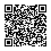 보도자료 페이지 바로가기 주소(https://www.jangseong.go.kr/q/ezIyN3w2MzA2OXxzaG93fHBhZ2U9MTU0fQ==&e=M&s=3), QRCODE