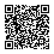 보도자료 페이지 바로가기 주소(https://www.jangseong.go.kr/q/ezIyN3w2MzA2OXxzaG93fHBhZ2U9MTU1fQ==&e=M&s=3), QRCODE