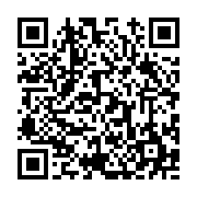 보도자료 페이지 바로가기 주소(https://www.jangseong.go.kr/q/ezIyN3w2MzA2OXxzaG93fHBhZ2U9MTUwfQ==&e=M&s=3), QRCODE
