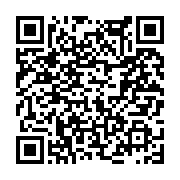 보도자료 페이지 바로가기 주소(https://www.jangseong.go.kr/q/ezIyN3w2MzA2OXxzaG93fHBhZ2U9MTY3fQ==&e=M&s=3), QRCODE