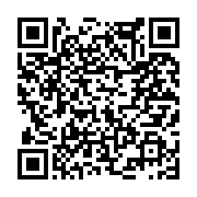 보도자료 페이지 바로가기 주소(https://www.jangseong.go.kr/q/ezIyN3w2MzA3MHxzaG93fHBhZ2U9MTA0fQ==&e=M&s=3), QRCODE