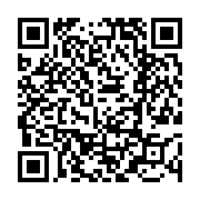 보도자료 페이지 바로가기 주소(https://www.jangseong.go.kr/q/ezIyN3w2MzA3MHxzaG93fHBhZ2U9MTA5fQ==&e=M&s=3), QRCODE