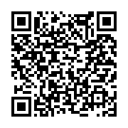 보도자료 페이지 바로가기 주소(https://www.jangseong.go.kr/q/ezIyN3w2MzA3MHxzaG93fHBhZ2U9MTIwfQ==&e=M&s=3), QRCODE