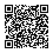 보도자료 페이지 바로가기 주소(https://www.jangseong.go.kr/q/ezIyN3w2MzA3MHxzaG93fHBhZ2U9MTM4fQ==&e=M&s=3), QRCODE