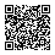 보도자료 페이지 바로가기 주소(https://www.jangseong.go.kr/q/ezIyN3w2MzA3MHxzaG93fHBhZ2U9MTMyfQ==&e=M&s=3), QRCODE