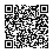 보도자료 페이지 바로가기 주소(https://www.jangseong.go.kr/q/ezIyN3w2MzA3MHxzaG93fHBhZ2U9MTQ1fQ==&e=M&s=3), QRCODE