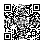 보도자료 페이지 바로가기 주소(https://www.jangseong.go.kr/q/ezIyN3w2MzA3MHxzaG93fHBhZ2U9MTU0fQ==&e=M&s=3), QRCODE
