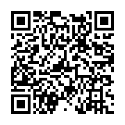 보도자료 페이지 바로가기 주소(https://www.jangseong.go.kr/q/ezIyN3w2MzA3MHxzaG93fHBhZ2U9MTU1fQ==&e=M&s=3), QRCODE