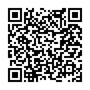 보도자료 페이지 바로가기 주소(https://www.jangseong.go.kr/q/ezIyN3w2MzA3MHxzaG93fHBhZ2U9MTUwfQ==&e=M&s=3), QRCODE