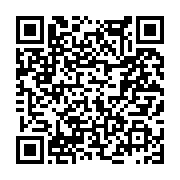 보도자료 페이지 바로가기 주소(https://www.jangseong.go.kr/q/ezIyN3w2MzA3MHxzaG93fHBhZ2U9MTY3fQ==&e=M&s=3), QRCODE