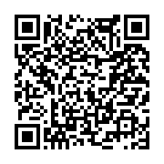 보도자료 페이지 바로가기 주소(https://www.jangseong.go.kr/q/ezIyN3w2MzA3MHxzaG93fHBhZ2U9MTYxfQ==&e=M&s=3), QRCODE
