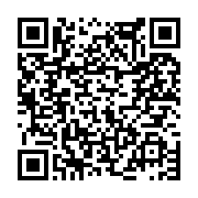 보도자료 페이지 바로가기 주소(https://www.jangseong.go.kr/q/ezIyN3w2MzA4N3xzaG93fHBhZ2U9MTA5fQ==&e=M&s=3), QRCODE