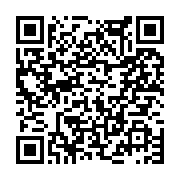 보도자료 페이지 바로가기 주소(https://www.jangseong.go.kr/q/ezIyN3w2MzA4N3xzaG93fHBhZ2U9MTMyfQ==&e=M&s=3), QRCODE