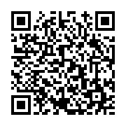 보도자료 페이지 바로가기 주소(https://www.jangseong.go.kr/q/ezIyN3w2MzA4N3xzaG93fHBhZ2U9MTQ0fQ==&e=M&s=3), QRCODE