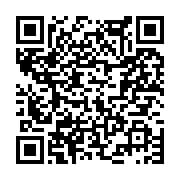 보도자료 페이지 바로가기 주소(https://www.jangseong.go.kr/q/ezIyN3w2MzA4N3xzaG93fHBhZ2U9MTU0fQ==&e=M&s=3), QRCODE