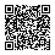 보도자료 페이지 바로가기 주소(https://www.jangseong.go.kr/q/ezIyN3w2MzA4N3xzaG93fHBhZ2U9MTU1fQ==&e=M&s=3), QRCODE
