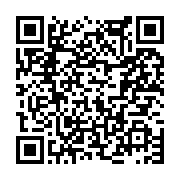 보도자료 페이지 바로가기 주소(https://www.jangseong.go.kr/q/ezIyN3w2MzA4N3xzaG93fHBhZ2U9MTUwfQ==&e=M&s=3), QRCODE