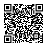 보도자료 페이지 바로가기 주소(https://www.jangseong.go.kr/q/ezIyN3w2MzA4N3xzaG93fHBhZ2U9MTY3fQ==&e=M&s=3), QRCODE