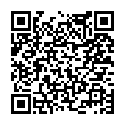 보도자료 페이지 바로가기 주소(https://www.jangseong.go.kr/q/ezIyN3w2MzA4NnxzaG93fHBhZ2U9MTA0fQ==&e=M&s=3), QRCODE