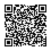 보도자료 페이지 바로가기 주소(https://www.jangseong.go.kr/q/ezIyN3w2MzA4NnxzaG93fHBhZ2U9MTA5fQ==&e=M&s=3), QRCODE