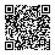 보도자료 페이지 바로가기 주소(https://www.jangseong.go.kr/q/ezIyN3w2MzA4NnxzaG93fHBhZ2U9MTM4fQ==&e=M&s=3), QRCODE