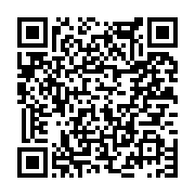 보도자료 페이지 바로가기 주소(https://www.jangseong.go.kr/q/ezIyN3w2MzA4NnxzaG93fHBhZ2U9MTMyfQ==&e=M&s=3), QRCODE