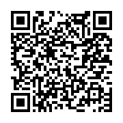 보도자료 페이지 바로가기 주소(https://www.jangseong.go.kr/q/ezIyN3w2MzA4NnxzaG93fHBhZ2U9MTQ1fQ==&e=M&s=3), QRCODE