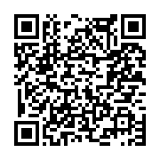 보도자료 페이지 바로가기 주소(https://www.jangseong.go.kr/q/ezIyN3w2MzA4NnxzaG93fHBhZ2U9MTU0fQ==&e=M&s=3), QRCODE