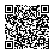 보도자료 페이지 바로가기 주소(https://www.jangseong.go.kr/q/ezIyN3w2MzA4NnxzaG93fHBhZ2U9MTU1fQ==&e=M&s=3), QRCODE