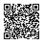 보도자료 페이지 바로가기 주소(https://www.jangseong.go.kr/q/ezIyN3w2MzA4OHxzaG93fHBhZ2U9MTA0fQ==&e=M&s=3), QRCODE