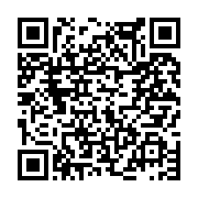 보도자료 페이지 바로가기 주소(https://www.jangseong.go.kr/q/ezIyN3w2MzA4OHxzaG93fHBhZ2U9MTA5fQ==&e=M&s=3), QRCODE