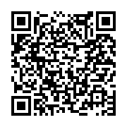 보도자료 페이지 바로가기 주소(https://www.jangseong.go.kr/q/ezIyN3w2MzA4OHxzaG93fHBhZ2U9MTMyfQ==&e=M&s=3), QRCODE